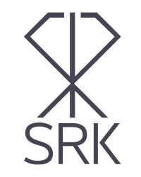 SRK Logo